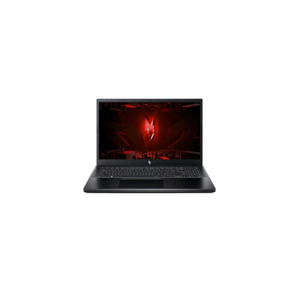 notebook acer nitro v 15 anv15-51-78kj 15.6 i7-13620h 2.4ghz ram 16gb-ssd 512gb nvme-nvidia geforce rtx 3050 6gb-wi-fi 6-w...