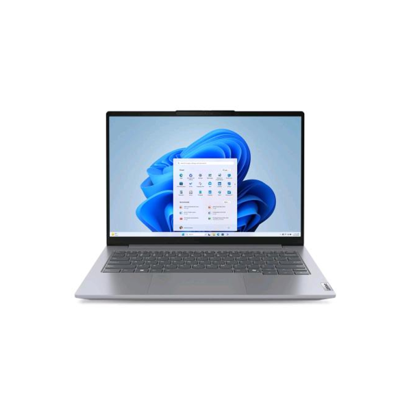 notebook lenovo thinkbook 14 g7 iml 14 wuxga intel core ultra 5 125u 1.3ghz ram 16gb-ssd 512gb nvme-intel graphics-wi-fi 6...