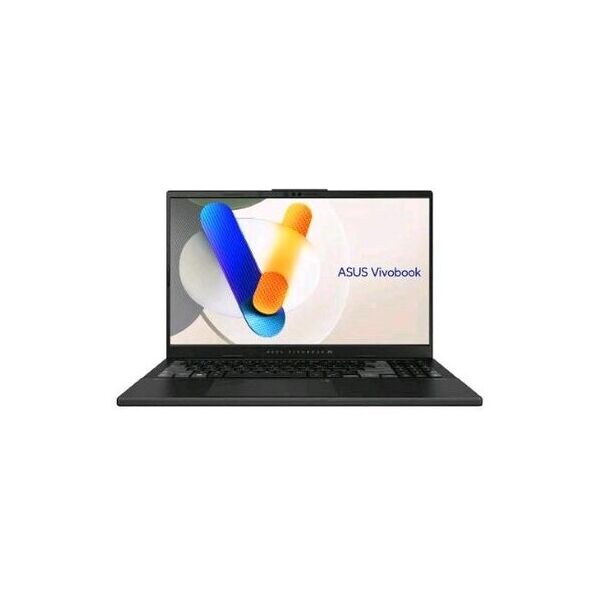 asus vivobook pro 15 oled n6506mv-ma063w 15.6 oled 3k 2880 x 1620 pixel intel core ultra 7 155h 1.4ghz ram 24gb-ssd 1...