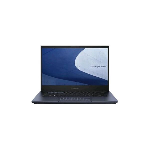 asus expertbook b5 b5602cvn-mb0243x 16 wuxga i7-1360p 3.7ghz ram 24gb-ssd 512gb nvme-intel arc a350m 4gb-wi-fi 6e-win 11 p...