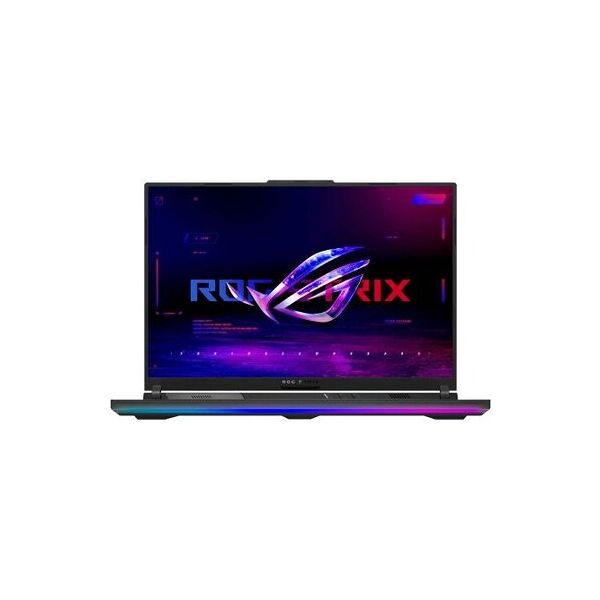 asus rog strix scar 18 g834jy-n6048w 18 wqxga ips 16:10 i9-13980hx 5.6ghz ram 32gb-ssd 1.000gb m.2 nvme-nvidia geforce rtx...