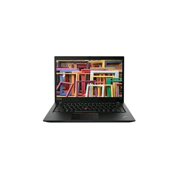 lenovo thinkpad t490s 14 i5-8265u 1.6ghz ram 8gb-ssd 512gb m.2 nvme-win 10 prof (20nx0008ix)