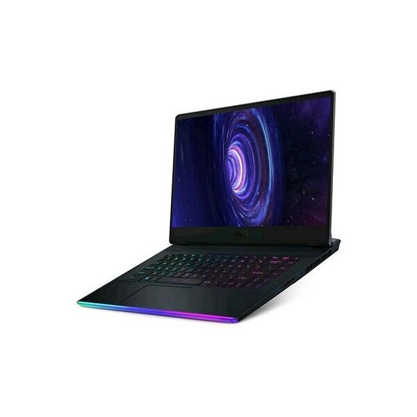 msi gaming ge66 10sfs-622it 15.6 i7-10875h 2.3ghz ram 16gb-ssd 1.000gb m.2 nvme-nvidia geforce rtx 2070 super-win 10 home ...