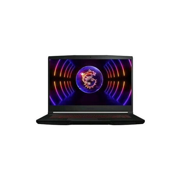 msi gaming thin gf63 12ve-445it 15.6 i7-12650h 4.7ghz ram 16gb-ssd 512gb nvme-nvidia geforce rtx 4050 6gb-wi-fi 6-win 11 h...