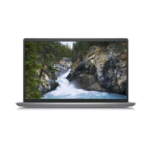 NOTEBOOK DELL VOSTRO 3525 15.6" AMD RYZEN 5 5500U 2.1GHz RAM 16GB-SSD 512GB M.2-WI-FI 5-WIN 11 PROF GRIGIO (PG46W)