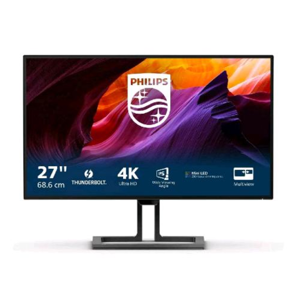 MONITOR PHILIPS BRILLIANCE 27B1U7903/00 27