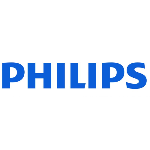 MONITOR PHILIPS 27" IPS 2K QHD HDMI USC C WEB CAMERA MM PIVOT REGOLA ALTEZZA 276B1JH/00