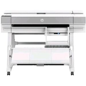 HP DESIGNJET T950 STAMPANTE INK JET GRANDI FORMATI 36