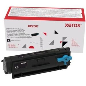 Xerox 006R04377 TONER NERO ALTA CAPACITA' PER B305/B310/B315 8.000 PAGINE