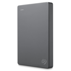 HARD DISK SEAGATE ESTERNO 2,5 USB 3.0 04TB