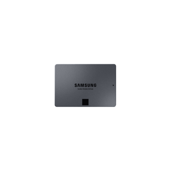 ssd interno samsung 870 qvo 2tb 2.5 sata iii mz-77q2t0bw