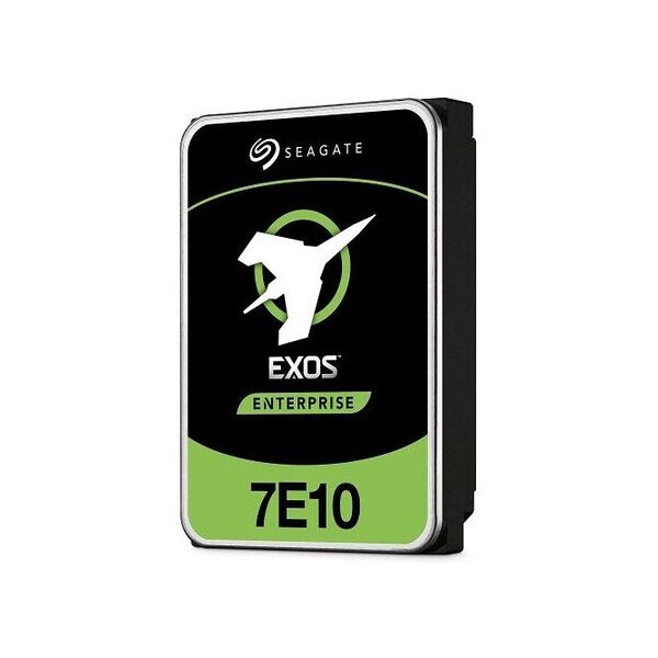 seagate exos 7e10 hdd 2.000gb sata iii 3.5 buffer 256mb 7.200rpm