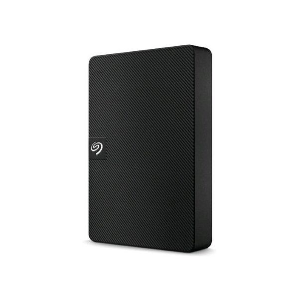 seagate portable expansion esterno hdd 1.000gb 2.5 usb 3.0 nero