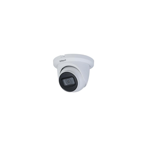 dahua camera ip 4mp wdr eyeball starlight ir30m ip67 ivs 12v dc/poe microsd