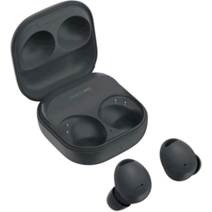 AURICOLARI SAMSUNG GALAXY BUDS 2 PRO GRAPHITE