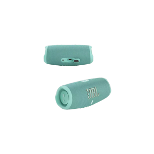 JBL Charge 5 - Teal