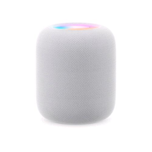 Apple HOMEPOD WHITE DIFFUSORE WIRELESS