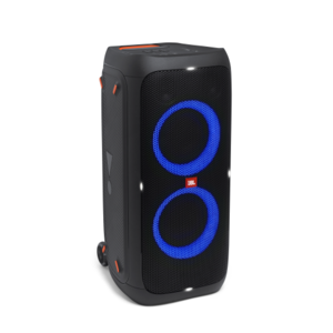 PartyBox Bluetooth 310 JBL