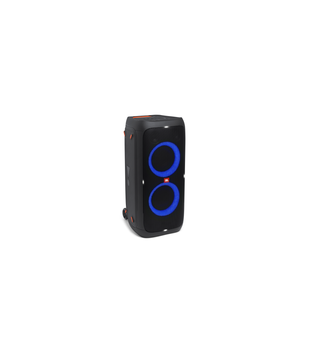PartyBox Bluetooth 310 JBL