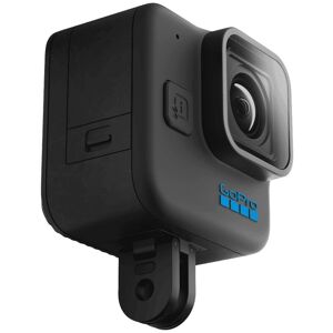 GoPro Hero 11 Mini - Black