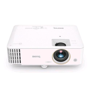 VIDEOPROIETTORE BENQ HD TH685P