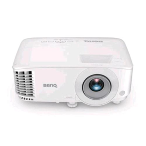 BenQ MH5005 VIDEOPROIETTORE DLP 1.080p 3.800 ANSI LUME CONTRASTO 20.000:1 COLORE BIANCO