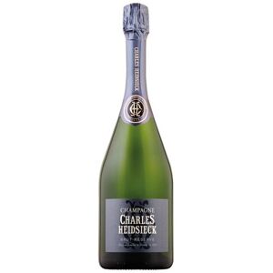 Champagne Charles Heidsieck Brut Reserve