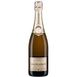 Champagne Louis Roederer Brut Premier