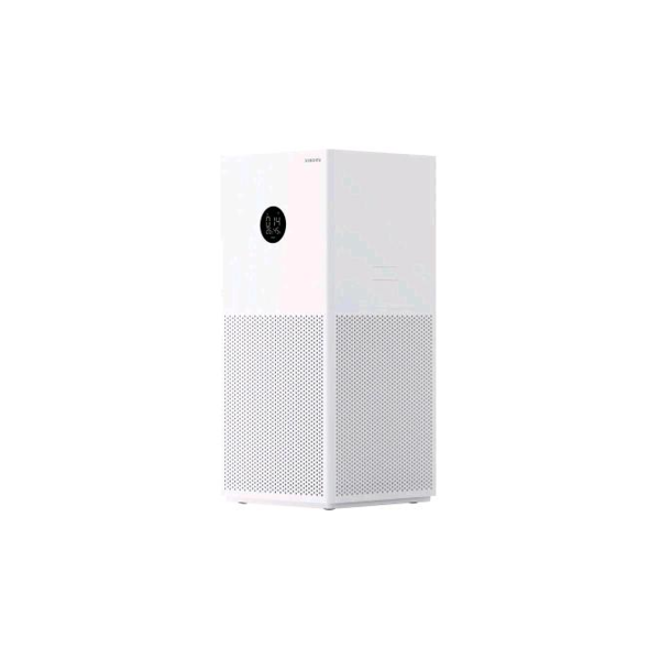 xiaomi mi smart air purifier 4 lite purificatore d'aria 360m3/h compatibile con alexa e google assistance