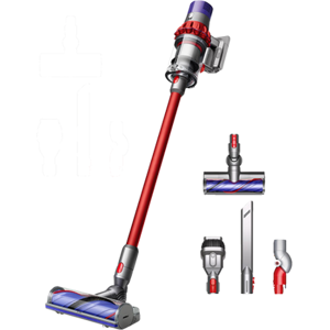 Dyson Vacuum Cleaner V10 Origin