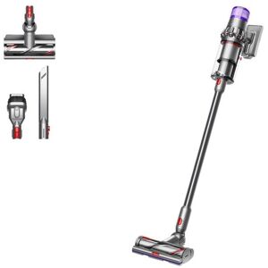 Dyson Vacuum Cleaner V15 Detect