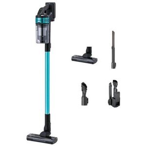 Samsung VS15A6031R1/ET JET 60 ASPIRAPOLVERE CORDLESS SENZA FILO