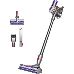 dyson vacuum cleaner v8 (2023)