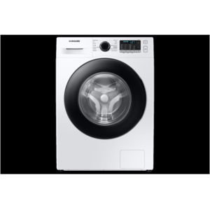 Samsung LAVATRICE 11 Kg CRYSTAL CLEAN