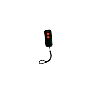 NILOX NX-PS2-2DBNL SCANNER DI CODICI A BARRE TASCABILE LEGGE CODICI 1D/2D CONTROLLO USB POWER PORTE E INTERFACCE USB STANDA...