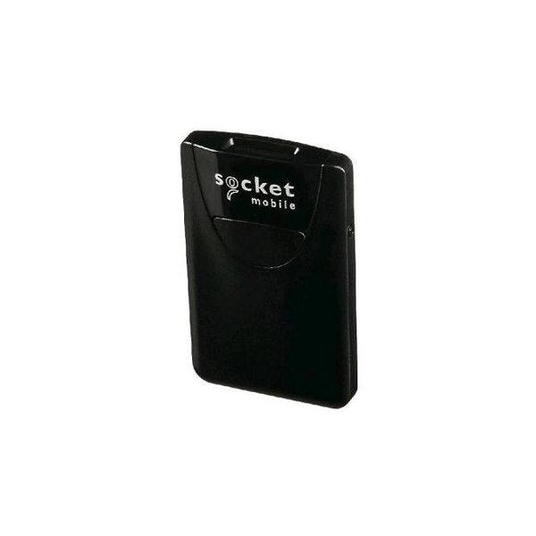 socket mobile s800 lettore di codici a barre wireless portatile 1d nero