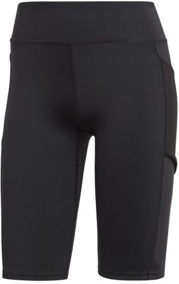 Adidas Pantaloncini da tennis da donna Match Tight black XS