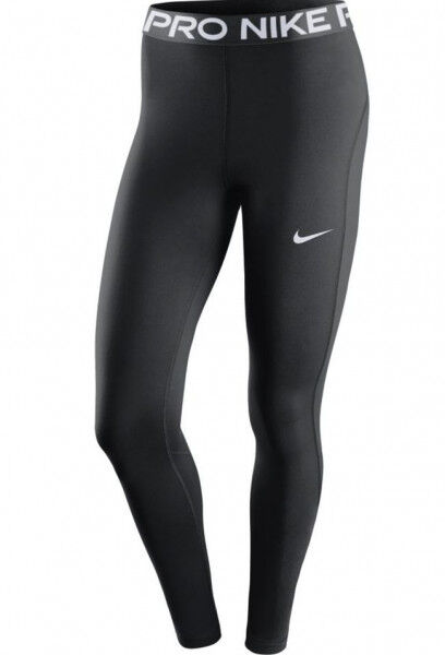 Nike Leggins Pro 365 Tight W black/white S