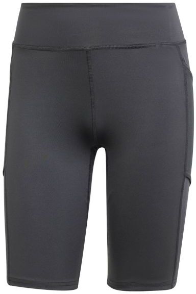 Adidas Pantaloncini da tennis da donna Match Tight Short black M