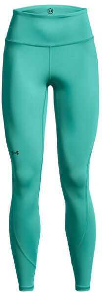 Under Armour Leggins Rush Full-Lenght Leggings W neptune/iridescent XS