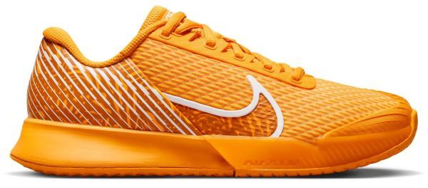 Nike Scarpe da tennis da donna Zoom Vapor Pro 2 -sundal/white/monarch 38