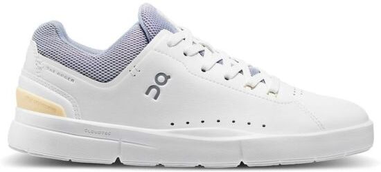 ON Sneakers da dna The Roger Advantage Women white/tempest 38,5