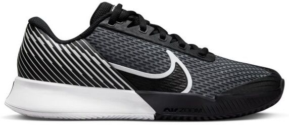 Nike Scarpe da tennis da donna Zoom Vapor Pro 2 Clay black/white 40