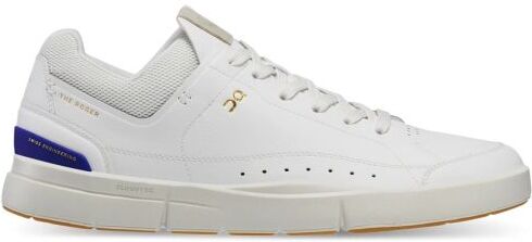 ON Sneakers da uomo The Roger Centre Court white/indigo 42