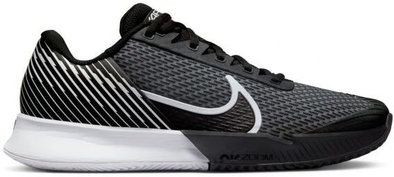 Nike Scarpe da tennis da uomo Zoom Vapor Pro 2 Clay black/white 41