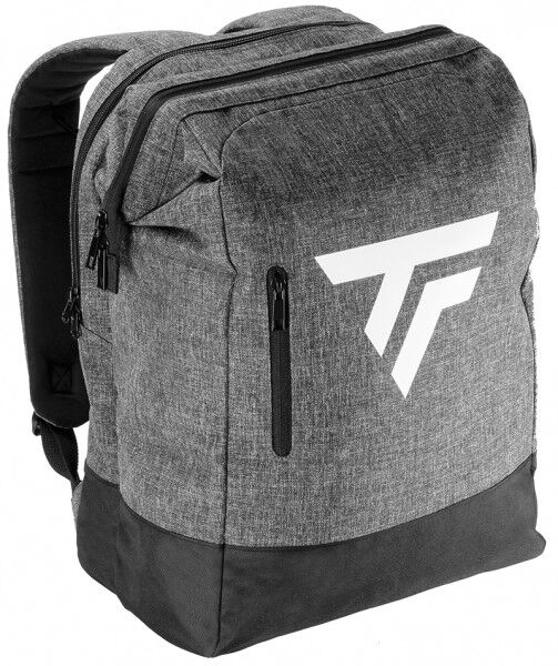 Tecnifibre Zaino da tennis All-Vision Backpack