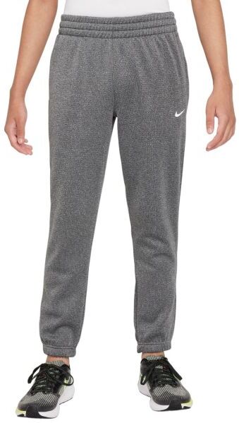 Nike Pantaloni per ragazze Therma-FIT Winterized Pants black/white XS