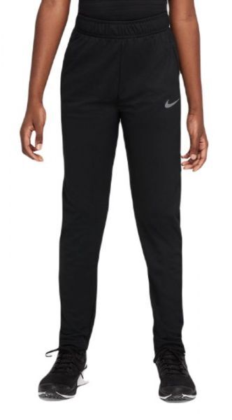 Nike Pantaloni per ragazzi Poly+ Training Pant black M