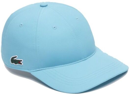 Lacoste Berretto da tennis SPORT Lightweight Cap blue