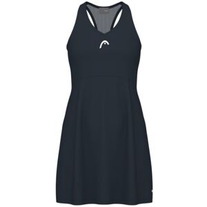 Head Vestito per ragazze Spirit Dress navy 164 cm